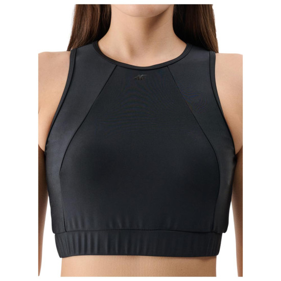 4F Γυναικείο μαγιό Bikini Top 4F Γυναικείο μαγιό Bikini Top